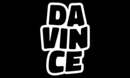 DAVINCE