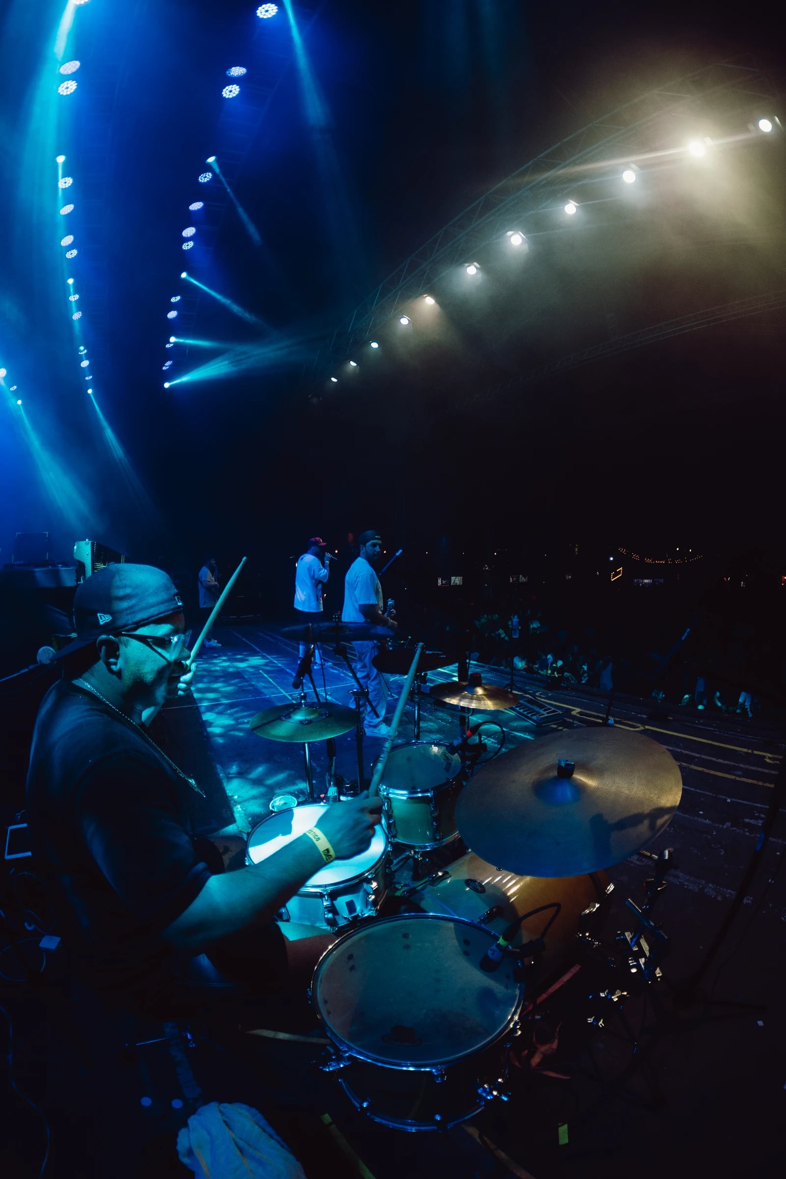 DAVINCE — música ao vivo para eventos, foto 11