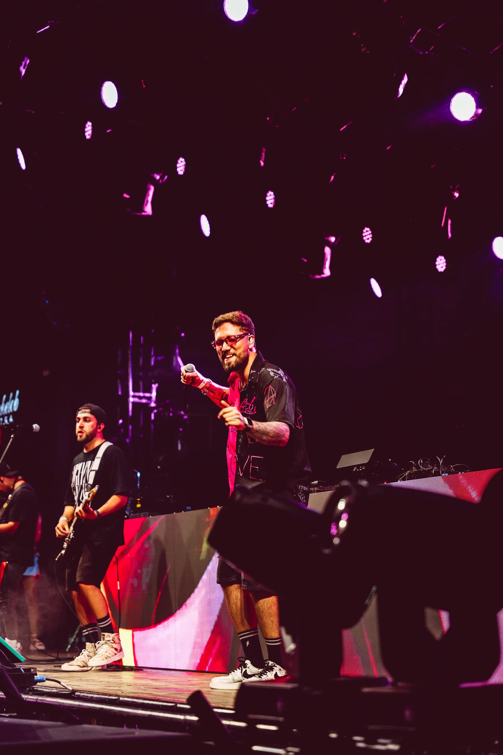 DAVINCE — música ao vivo para eventos, foto 17