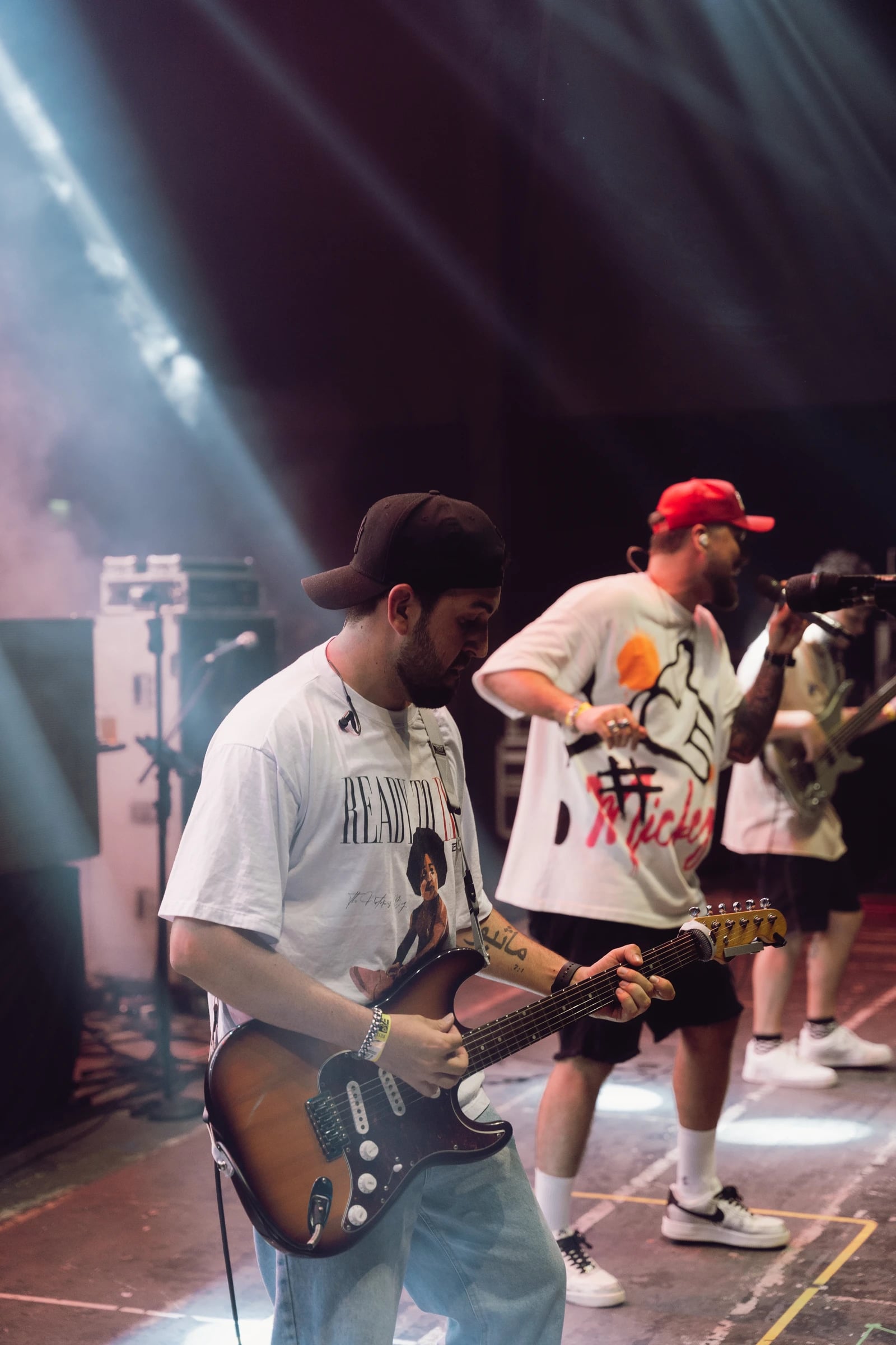 DAVINCE — música ao vivo para eventos, foto 2