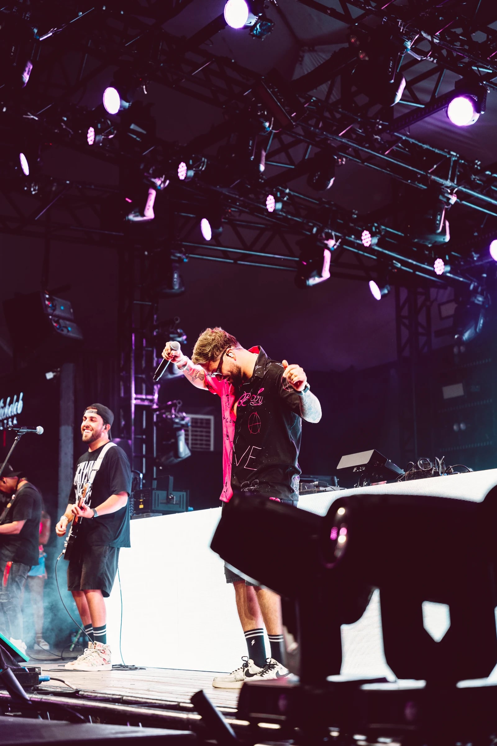 DAVINCE — música ao vivo para eventos, foto 4