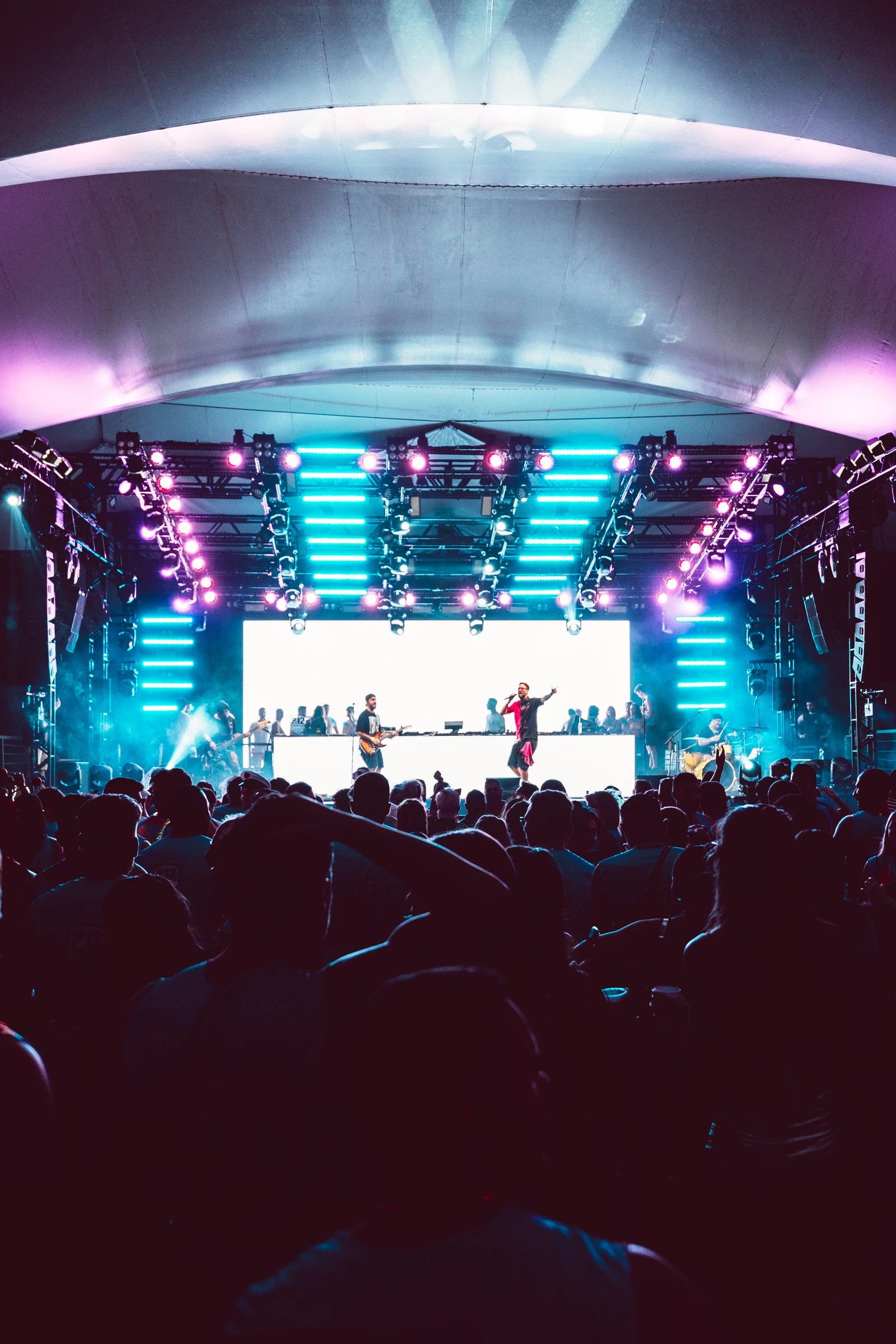 DAVINCE — música ao vivo para eventos, foto 6